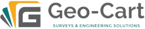 Geo-Cart Logo